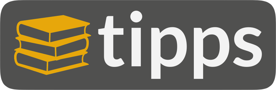 Buchtipps