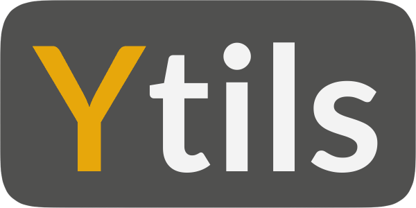 Ytils